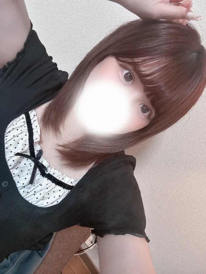 おとね