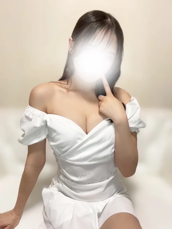 花園まこ