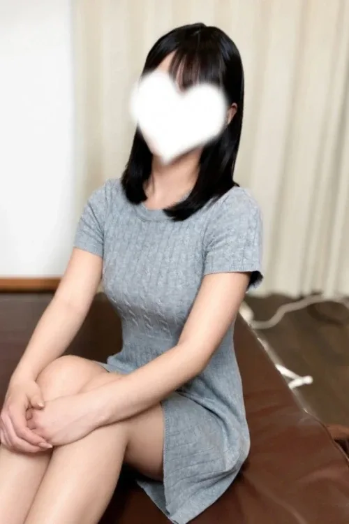 中西まい