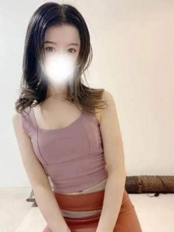 まどか