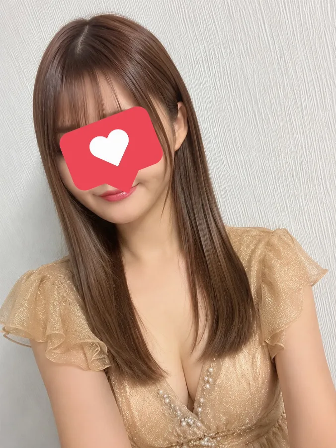 宮田
