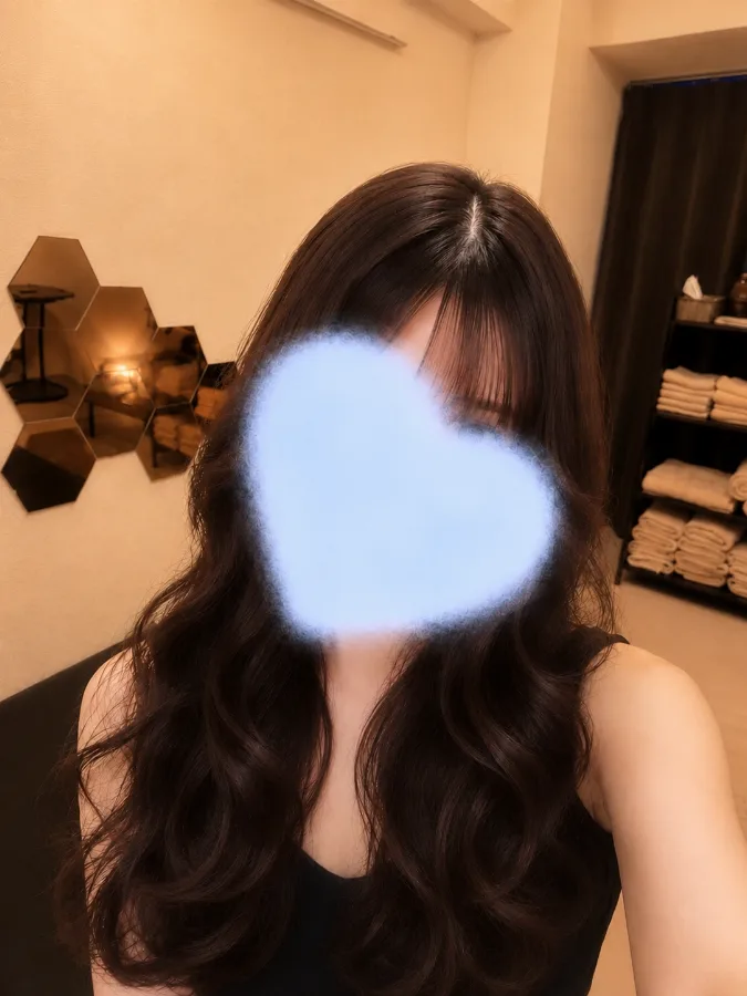 水野そら