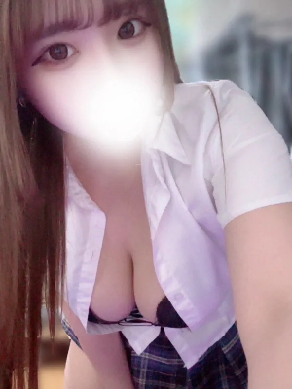 千草 ゆま