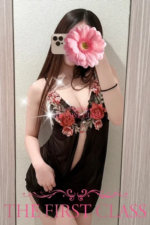 まみ⚜️プレミアム