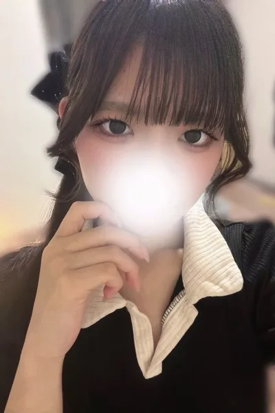 りゆ