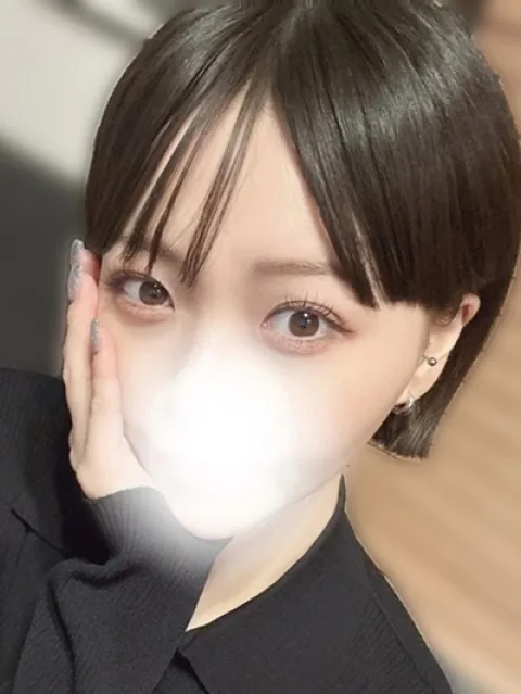 れい