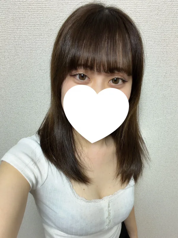 あんな