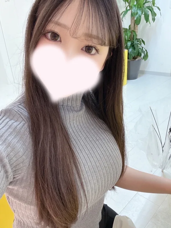 ももか