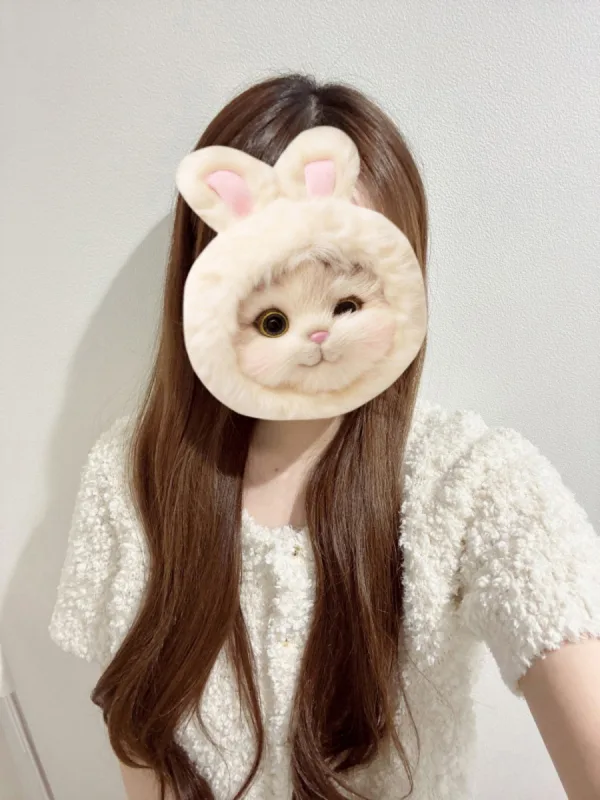 らん