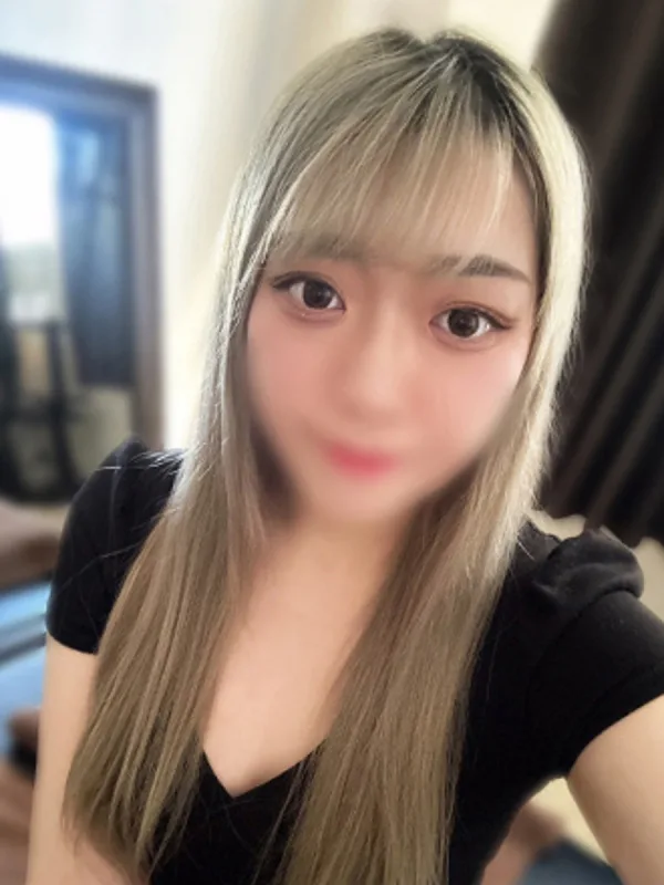 桜木ありさ