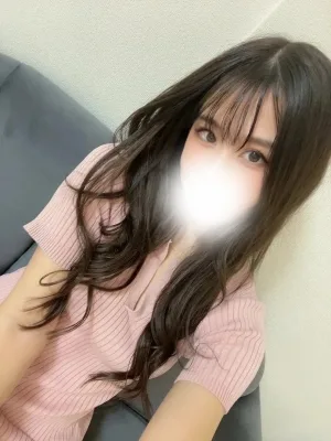 桐谷みさ
