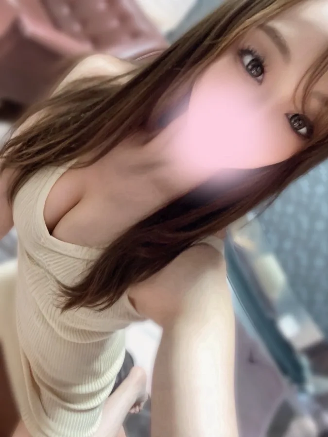 りみ