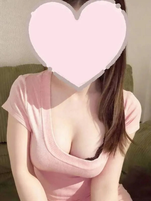 りん