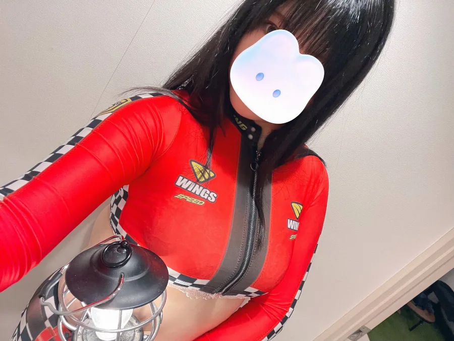 森すずか