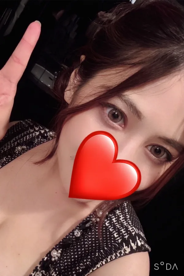 山田さや