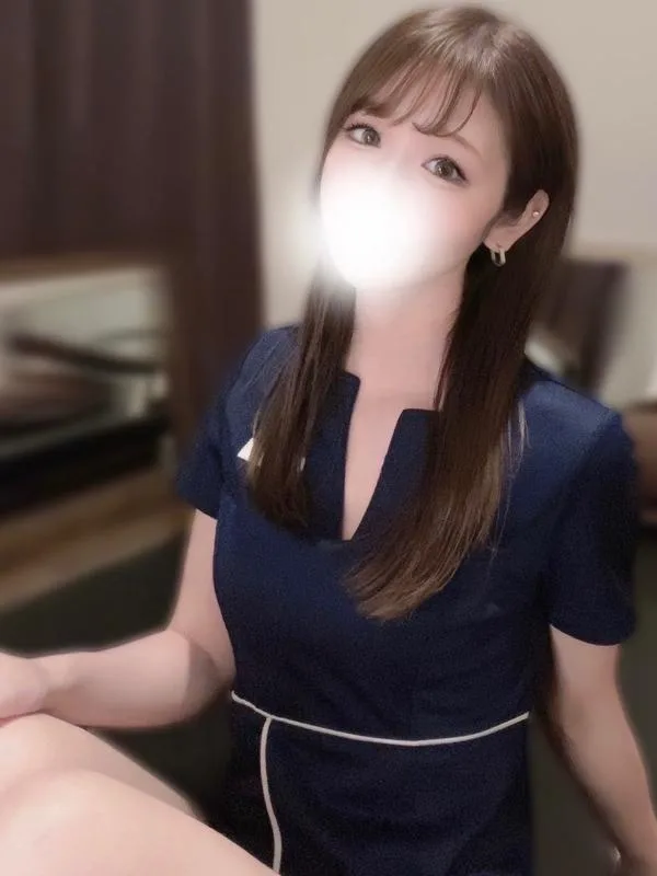 白井 もも