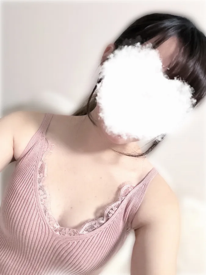 ゆうき