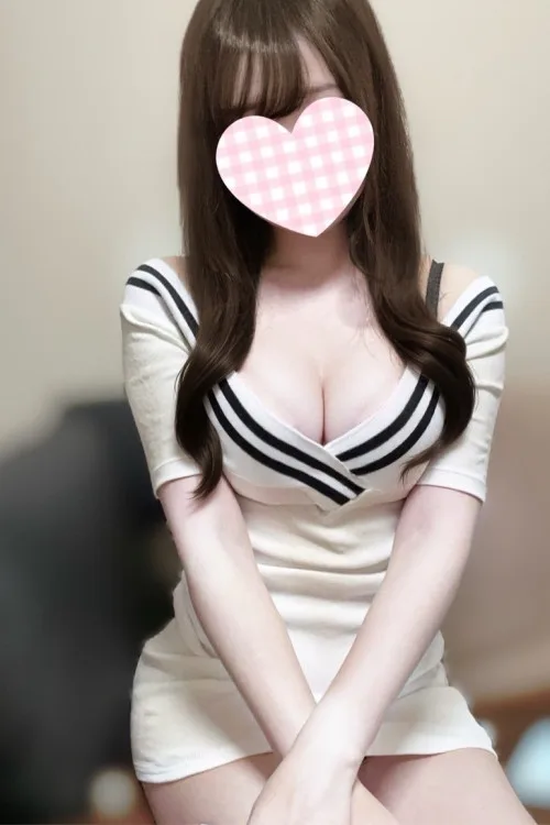 アヤセ ミオ