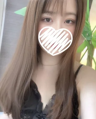 せいか