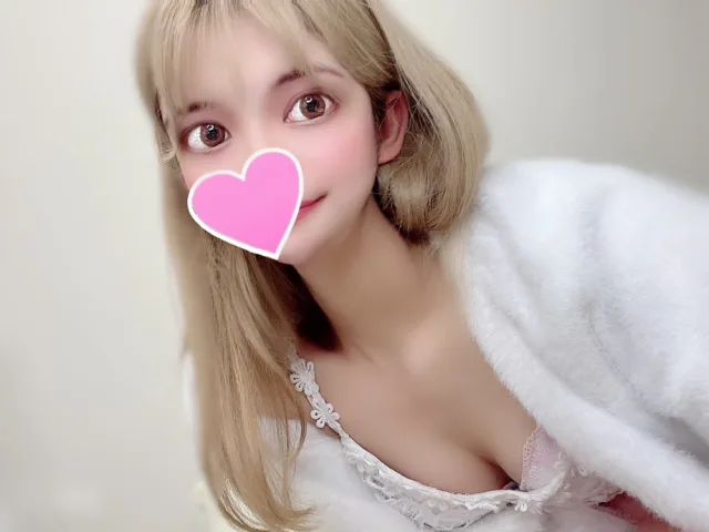 レミ