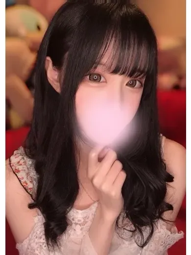 ななせ