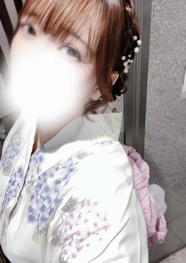 真中ましろ