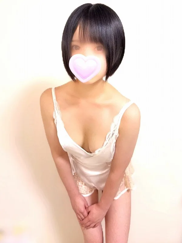 なな