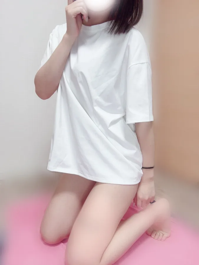 りお