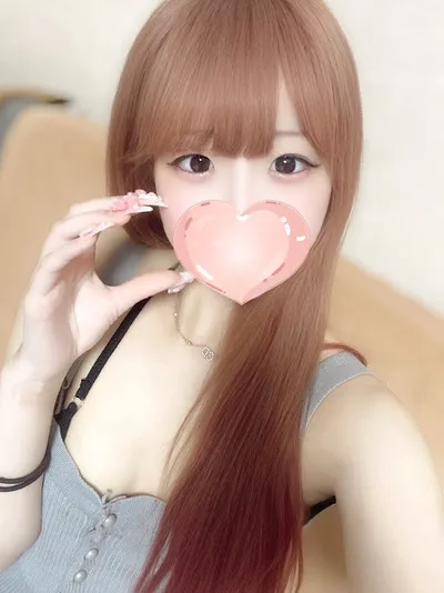 ももせ【魅惑の超テク♡理想の彼女】
