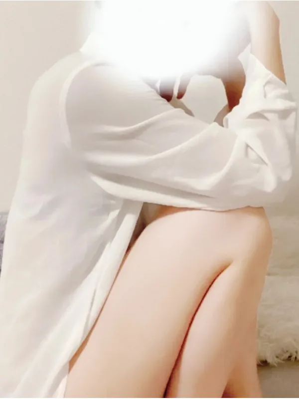 ❤G/relax!るい❤