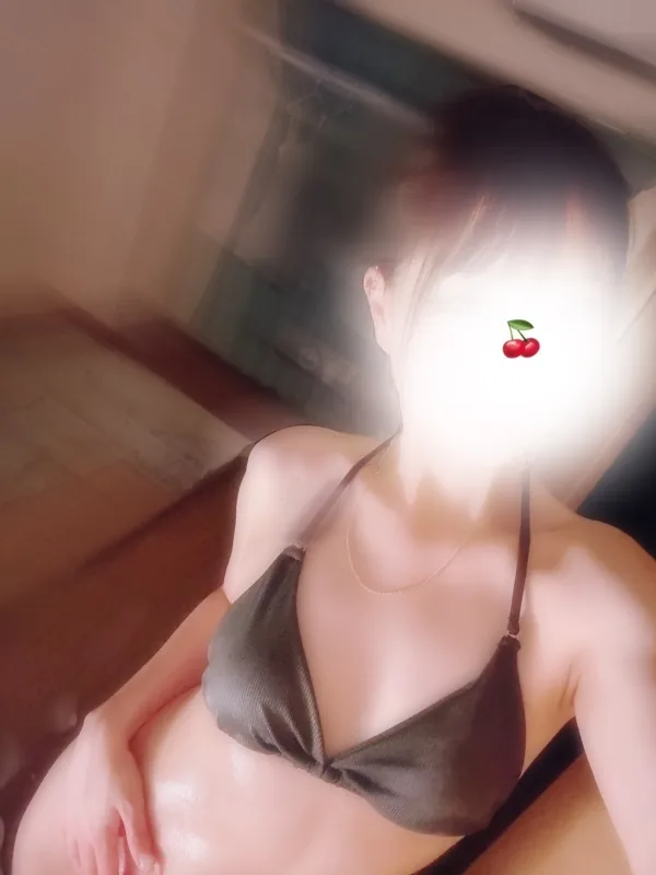 あかね