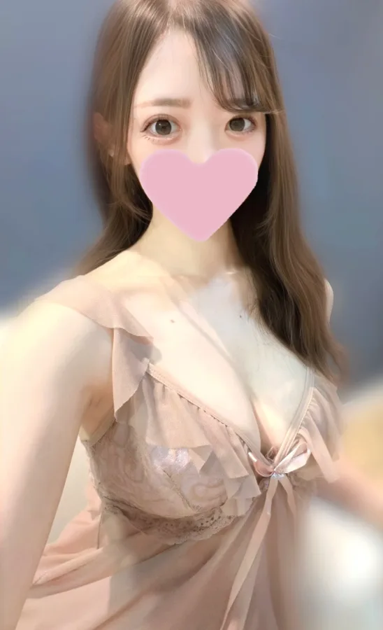 せな