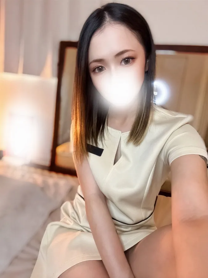 らん