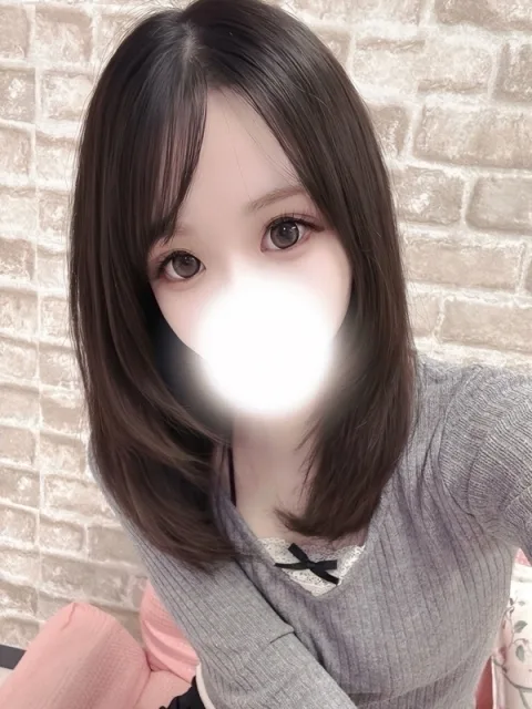 橘ゆあ