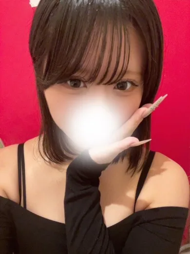 れい