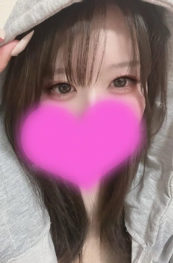 りお★Ａｎｅ