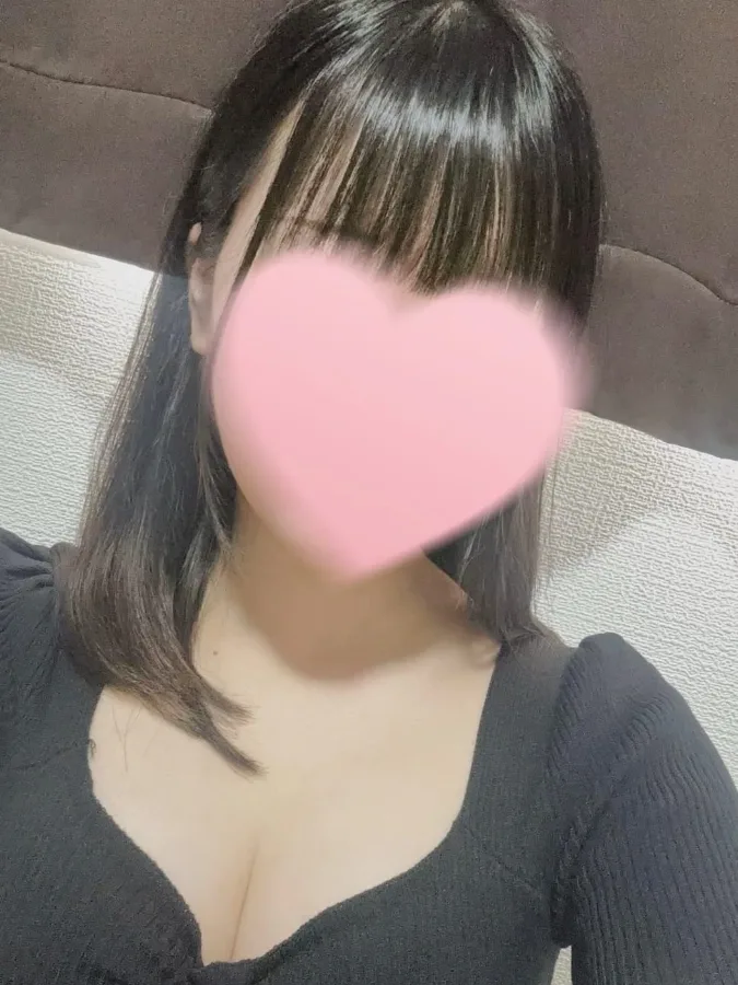 みく