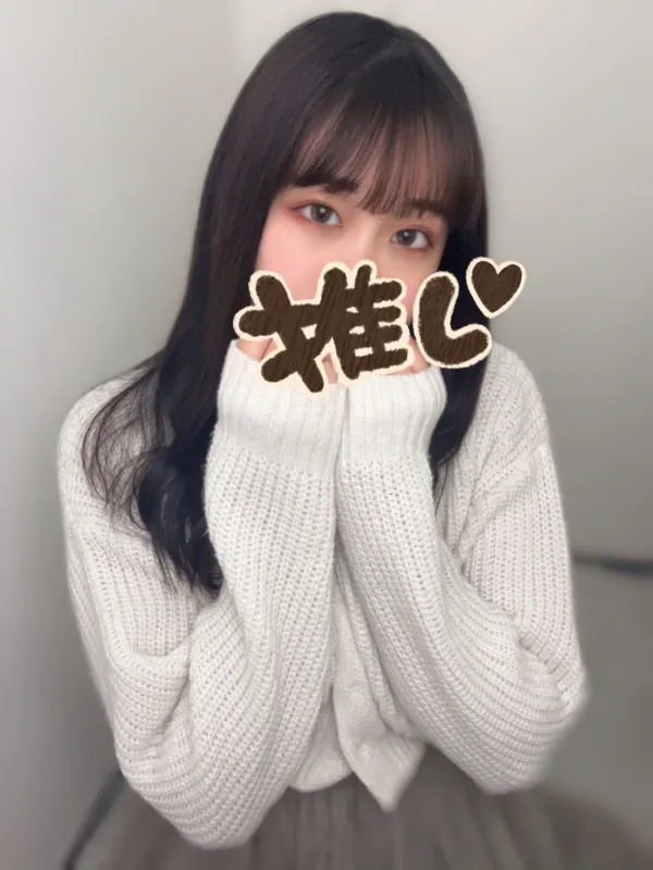 ももな