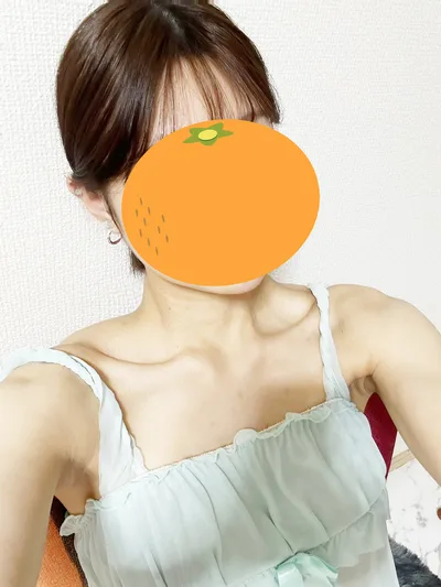 みかん