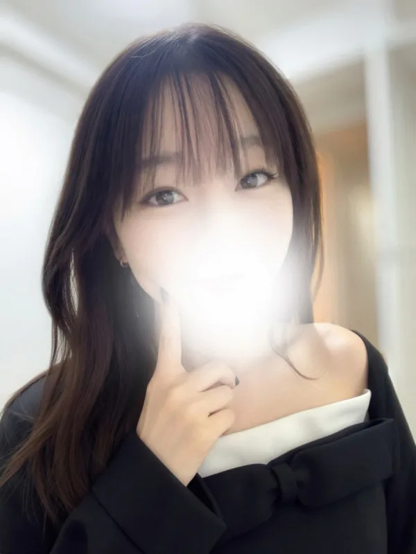 めぐ