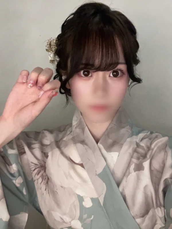 要 まどか