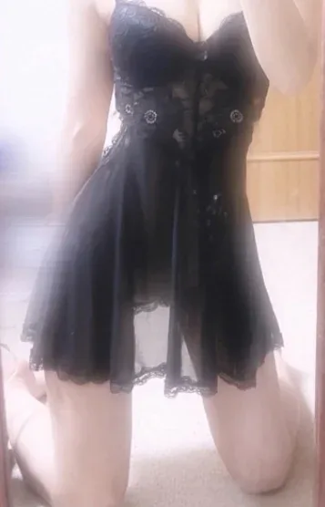 あみ