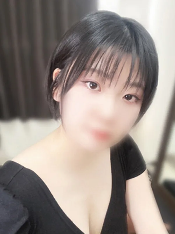 山村かな