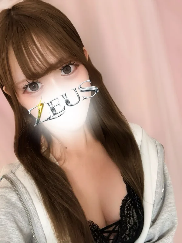 宮瀬 りさ