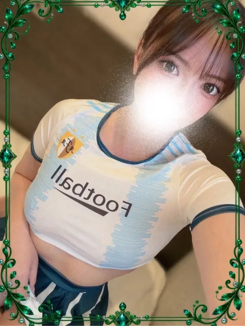如月ゆいか