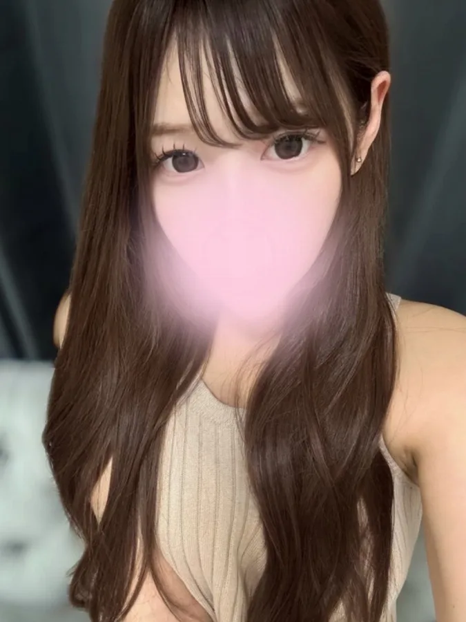 れいな