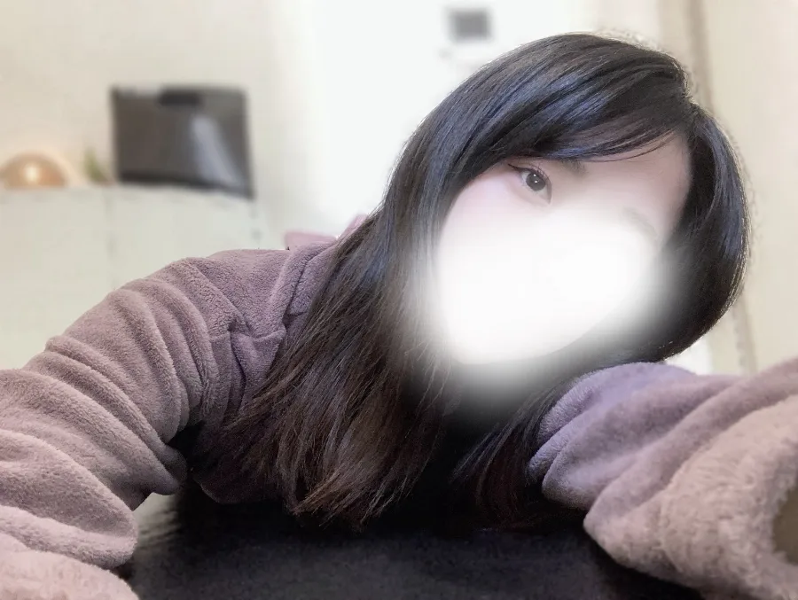 神楽あかね