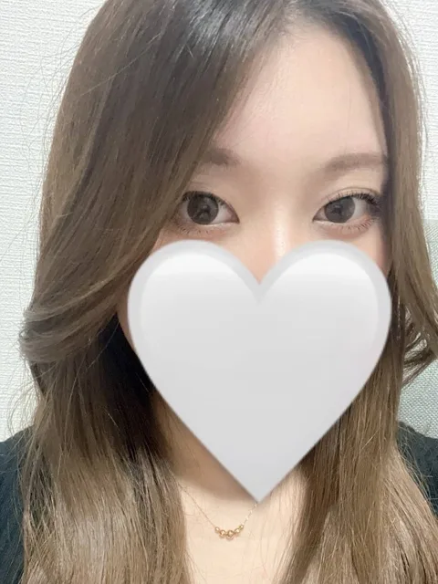 うみ