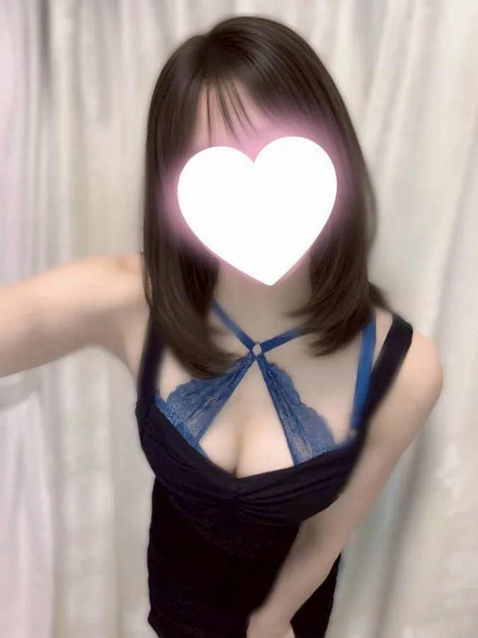 夏目