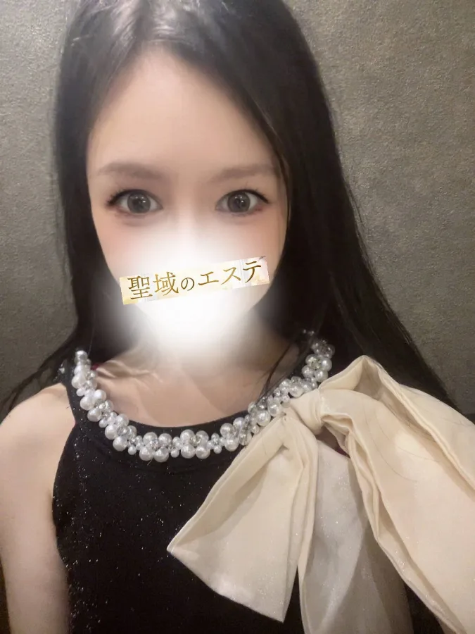 めいな